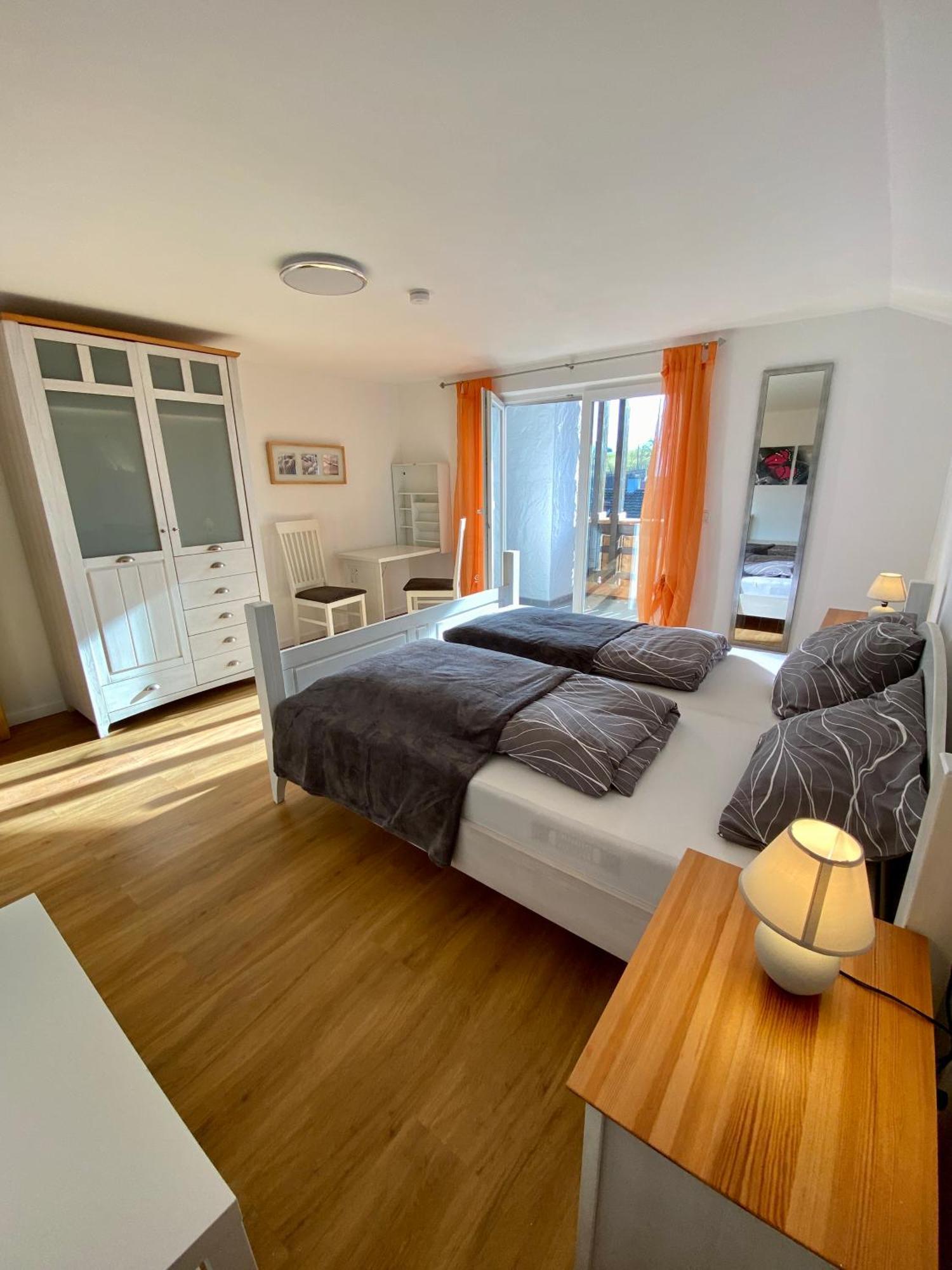 Ferienwohnung Kobler Goerisried ภายนอก รูปภาพ