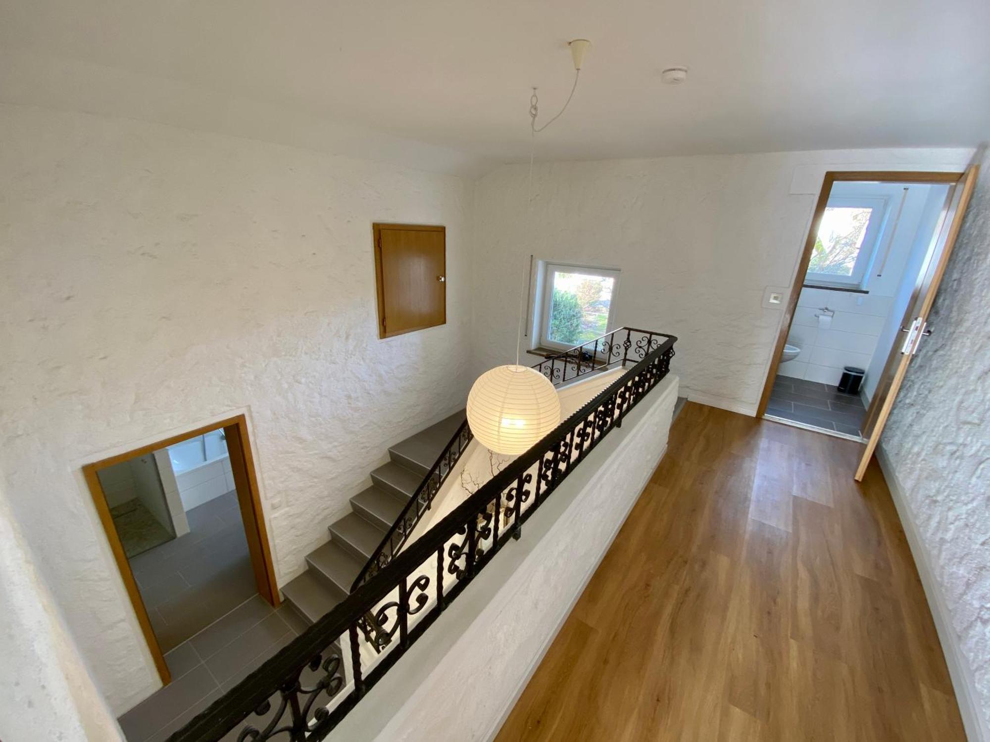 Ferienwohnung Kobler Goerisried ภายนอก รูปภาพ