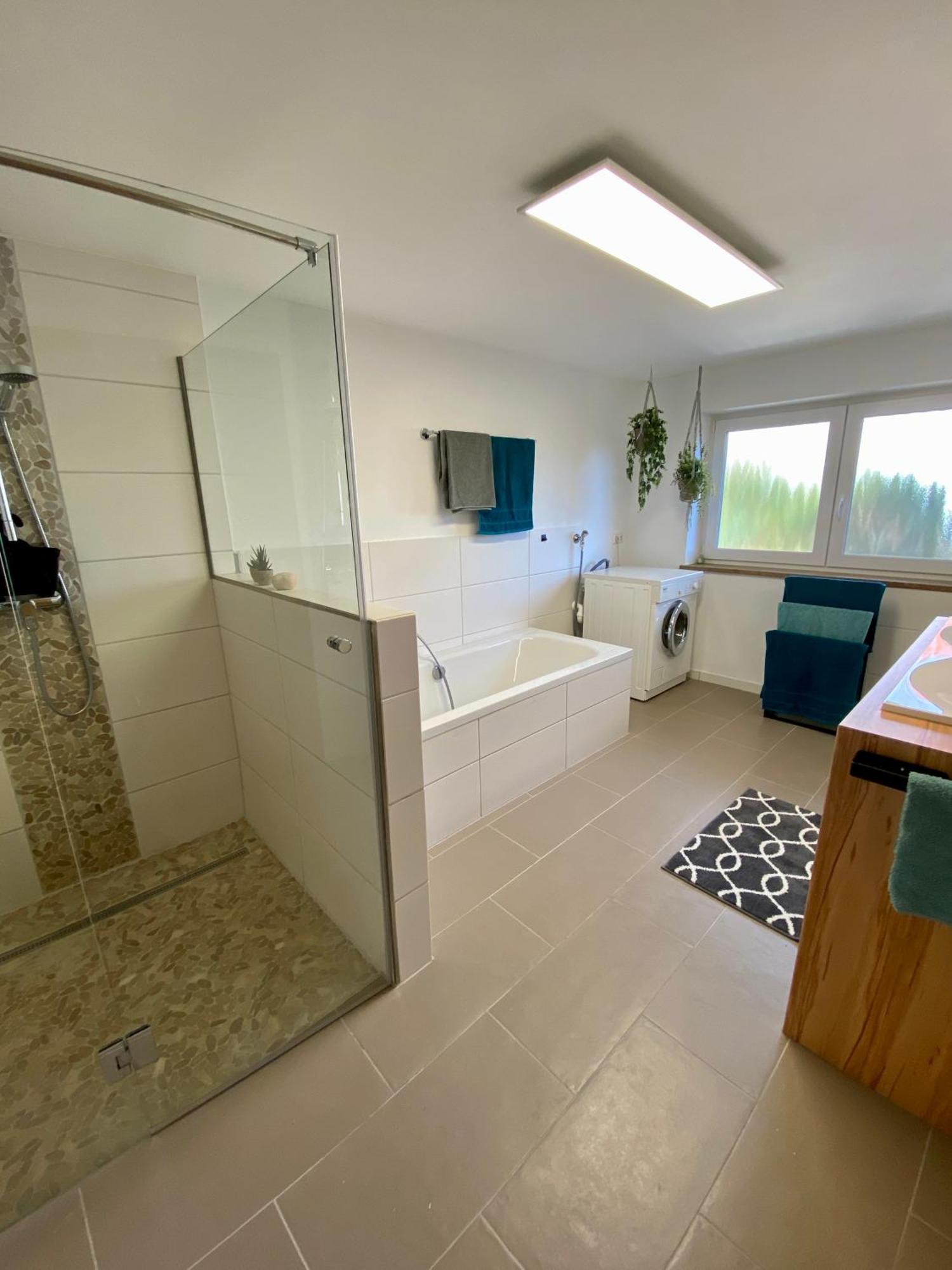 Ferienwohnung Kobler Goerisried ภายนอก รูปภาพ